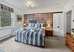 Location vacances Lynton - The Penthouse at Woodlands-4