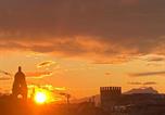 Location vacances Vérone - Love Skyline Arena-2