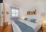 Location vacances Koserow - Ferienwohnung Inselnest-2