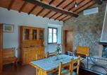 Location vacances Montalcino - Agriturismo Capannacce-3