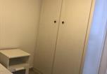 Location vacances Monemvasía - Cozy Apartment For Rent In Kythera-3