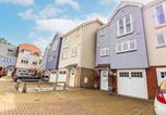 Location vacances Broadstairs - Kinsale-1