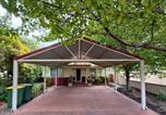Location vacances Busselton - Sals Cottage-3