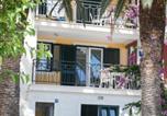 Location vacances Split-Dalmatia - Villa Helena-3
