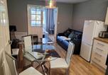 Location vacances Crawley - Rentunique Central Caledonian house cosy home-2