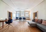 Location vacances Merano - Lauben 75-1