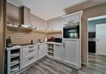 Location vacances   La cathédrale Saint-Rupert - Residence Mozart by Welcome to Salzburg-4