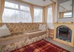Location vacances Chard - Carnaby-4