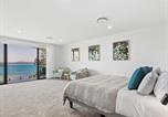 Location vacances Corlette - Maggies Place 46b Danalene Parade-4