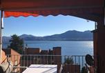 Location vacances Oggebbio - Lavinia-4