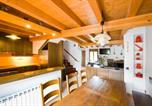 Location vacances Sort - Ca la Teresa-4