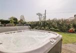 Location vacances Cilgerran - Cadwgan-3