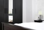 Location vacances Sibiu - Casa Melisa Sibiu-3