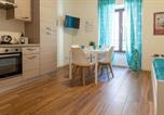 Location vacances Desenzano del Garda - Carpione By Case al Lago-2