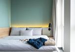 Hôtel Hambourg - Sylc. Apartmenthotel – Serviced Apartments-2
