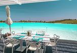 Location vacances Casares - Alcazaba Lagoon 2165-1
