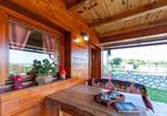 Location vacances  uzice - Vajat Bella-3