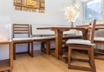 Location vacances Selva di Val Gardena - Apartment Justine Wurdengeja-2