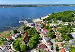 Location vacances Stralsund - Fewo-meerblick-Rügen-1