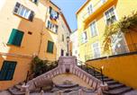 Location vacances Villefranche-sur-Mer - Belvedere Ap1059 Villefranche-sur-Mer by Riviera Holiday Homes-4