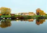 Location vacances Tewkesbury - Lower Lode Inn-4