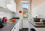 Location vacances Piémont - La Caravella Stresa Lake View - Happy Rentals-4