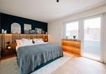Location vacances Igersheim - Fewo Tauberblick-1