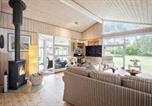 Location vacances  Danemark - Sl070-Slagelse-Snerlevej-2-2