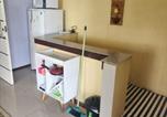 Location vacances Torres - Vista da Guarita-2