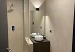 Location vacances  Province de Bergame - Flora Inn, Ca' Baion-3