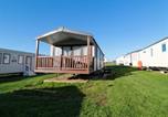 Location vacances Scarborough - Casa Cayton Beach-2