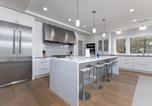 Location vacances Sylva - Lakefront Retreat Sleeps 16 by Nell Haven Homes-3