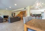 Location vacances Calonge - Oasis House-3