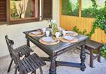 Location vacances Mariazell - Payerbach Apartments-4