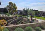 Location vacances Tihany - Villa Olea-2