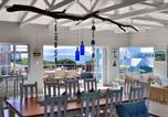Location vacances Kleinmond - 164beach Road Seaside Luxury For Families & Friends In Kleinmond-1