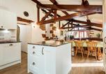 Location vacances  Wast Water - Wast Water Cottage-4