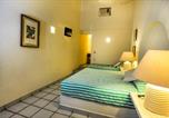 Location vacances Zihuatanejo - Reconocido por su ubicacion calidez y hospitalidad-2