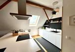Location vacances Siegsdorf - Traum-ferienwohnung-4