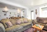Location vacances Amlwch - Dolwar-3