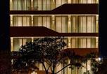 Hôtel Phan Thiết - Sala Hotel Phan Thiet-2