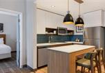 Hôtel Goderich - Staybridge Suites Kincardine Southeast-3