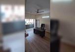 Hôtel Faridabad - Hotel O Tej Valley-2