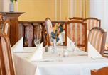 Hôtel Erfurt - Victor's Residenz-Hotel Erfurt-4