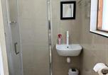 Location vacances Bellville - Meljaa Star Guesthouse-4