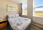 Location vacances Herstmonceux - Apartment 5 - Uk48704-1