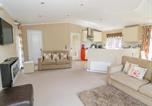 Location vacances Hampton Lucy - Booster's Lodge-2