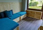 Location vacances Gerlos - Kreidl Top 7-3