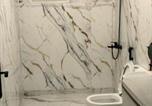 Location vacances  Arabie Saoudite - قمة قباءلشقق-2