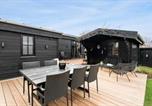 Location vacances Skælskør - Gorgeous Home In Rude With Wifi-2